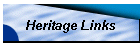Heritage Links